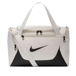 Nike Unisex Training Duffel Bag (Extra Small, 24L)