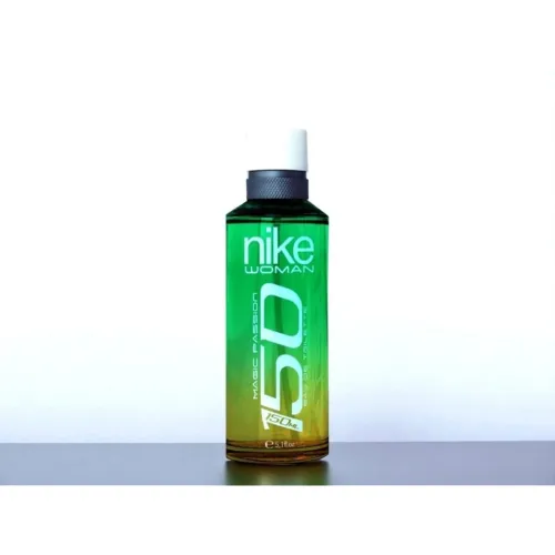 Image of Nike Unisex N150 Woman Magic Passion Edt Spray