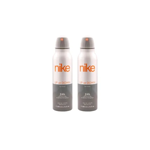 Image of Nike Up Or Down Deodorant 200ml