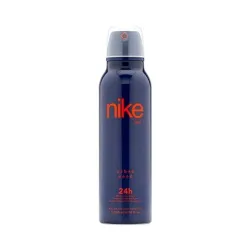 Nike Urban Wood Deodorant Man 200ml