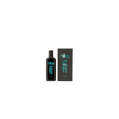 Image of Nike Urbanite Spicy Road Eau de Toilette for Men 