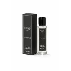 Nike Vetiver Body Mist Spray for Men  200ml