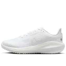 Nike Vomero 17 Mens Road Running Shoes