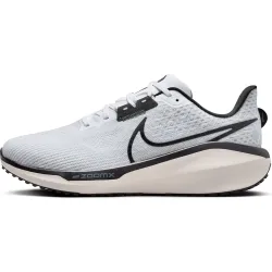 Nike Vomero 17 Mens Road Running Shoes