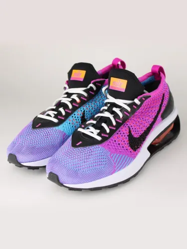 Image of NIKE W AIR MAX Running Shoes For Women