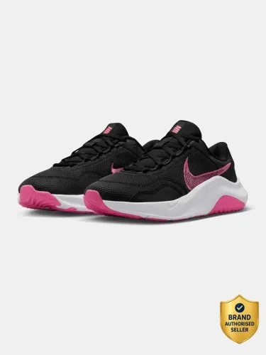 Image of NIKE w legend essential 3 nn Training & Gym Shoes
