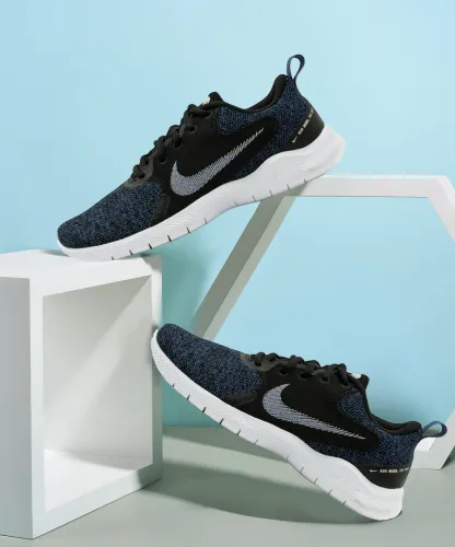 Image of NIKE Wmns Flex Experience Running Shoes For Women 