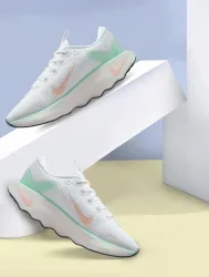 NIKE wmns motiva Walking Shoes For Women
