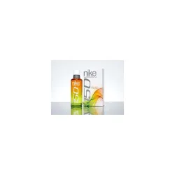 Nike Woman N150 Fruit Fever Eau De Toilette - 150ml 