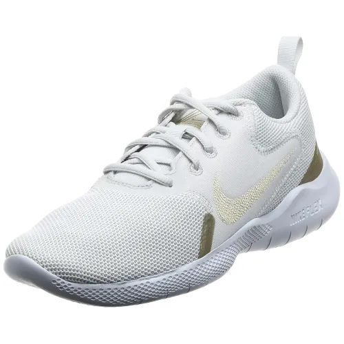 Image of Nike Women Lace Up Running Shoes