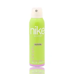 Nike Women Liquid Casual Deodorant For Women, Extreme Long Lasting, 200Ml