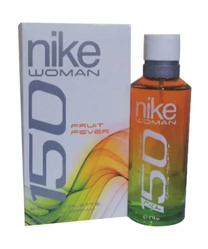 Image of Nike Women N150 Woman Fruity Liquid 