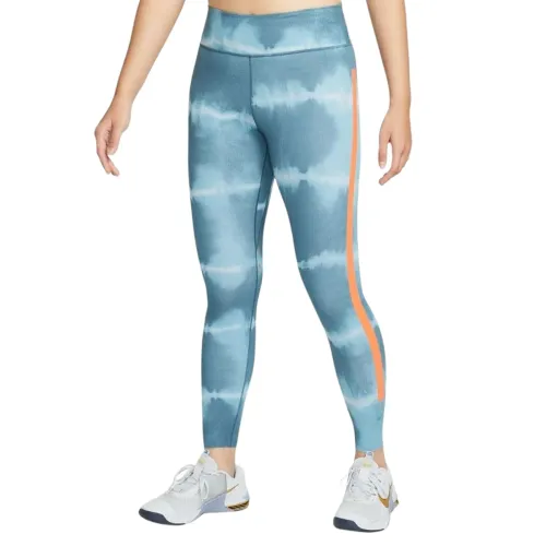 Image of Nike Women Regular Fit Track Pants