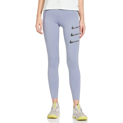 Image of Nike Women Relaxed Tights