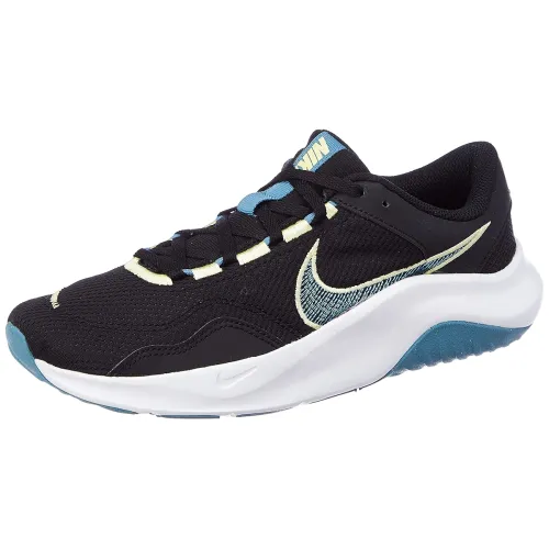 Image of Nike Women Running Shoes