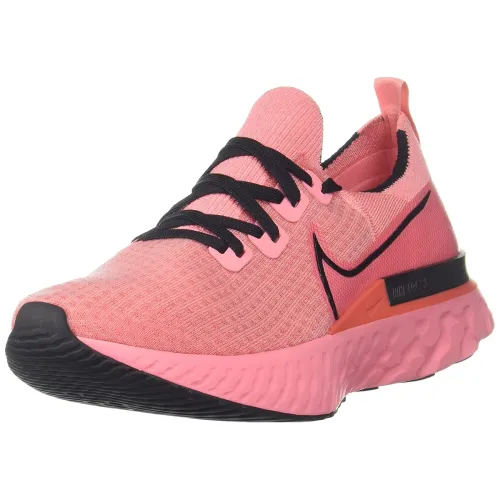 Image of Nike Women Running Shoes
