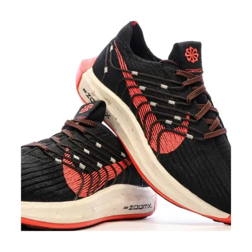 Image of Nike Women Running Shoes