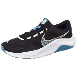 Nike Women Running Shoes