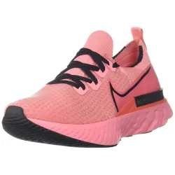 Nike Women Running Shoes