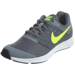 Nike Women Running Shoes