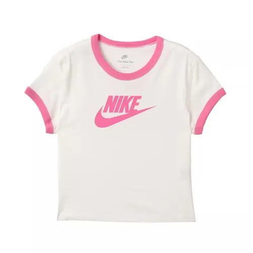Image of Nike Women T-Shirt