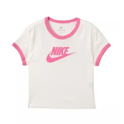 Nike Women T-Shirt