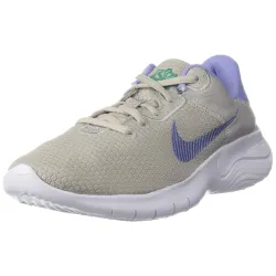 Nike Womens Flex Experience Rn 11 Nn Running Shoe