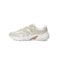 Nike Womens 8495 Sneaker