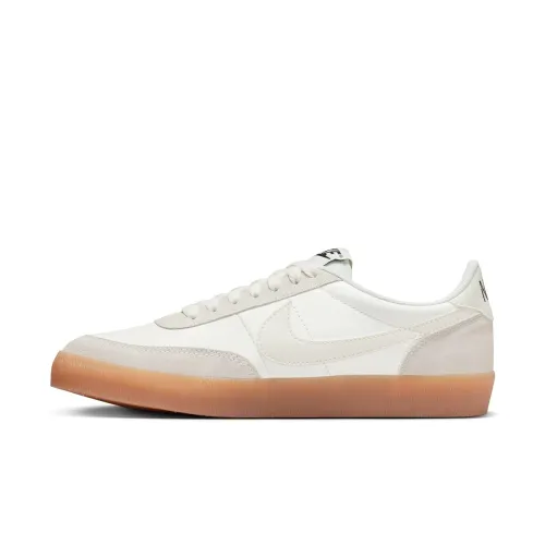 Image of Nike Womens Killshot 2 Sneakers