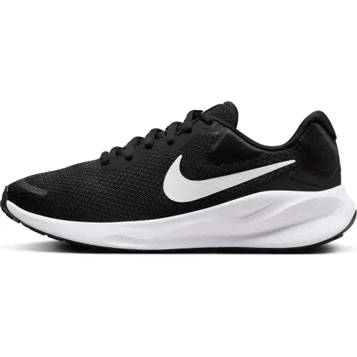 Image of Nike Womens Revolution 7 Running Shoe