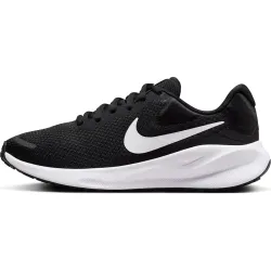 Nike Womens Revolution 7 Running Shoe