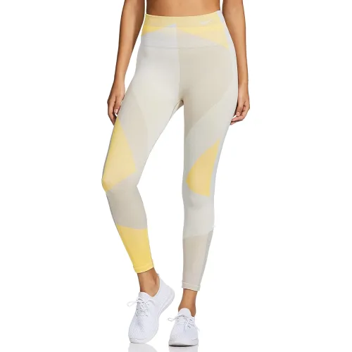Image of Nike Women's 7/8 Length Tight Regular Leggings