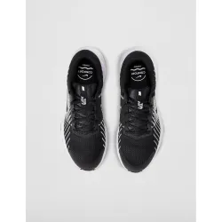 Nike Womens W Run Defy Running