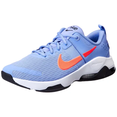 Image of Nike Womens W Zoom Bella 6 W Zoom Bella 6