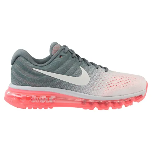 Image of Nike Women's WMNS Nike Air Max Running Shoes