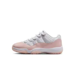 Nike Womens WMNS Air Jordan 11 Retro Low Running shoue