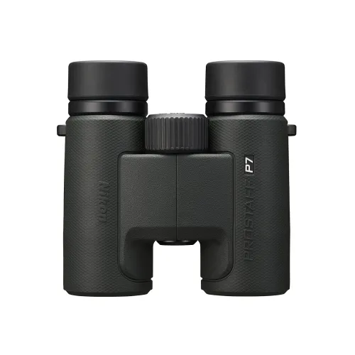Image of Nikon PROSTAFF P7 10X30
