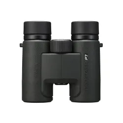 Nikon PROSTAFF P7 10X30