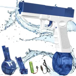 Niku Automatic Electric Water Gun