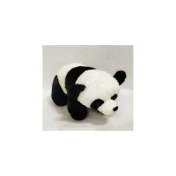 Niku Cute Baby Panda Teddy Bear