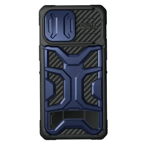 Image of Nillkin Camshield Case for iPhone 14 Pro Max