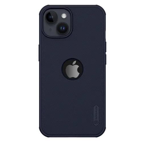 Image of Nillkin Case for Apple iPhone