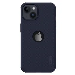 Nillkin Case for Apple iPhone