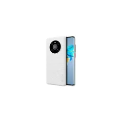 Nillkin Case for Huawei Mate 