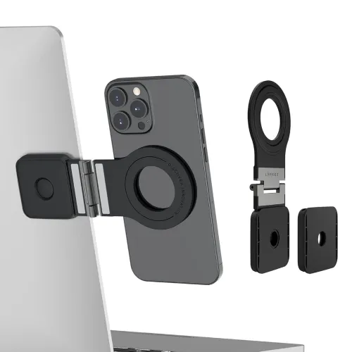 Image of Nillkin Detachable Magnetic Phone Holder
