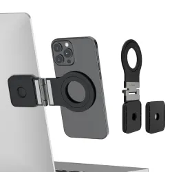 Nillkin Detachable Magnetic Phone Holder