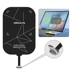 Nillkin Lightning Wireless Charger Receiver