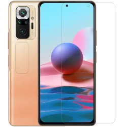 Nillkin Screen Guard for Xiaomi Redmi
