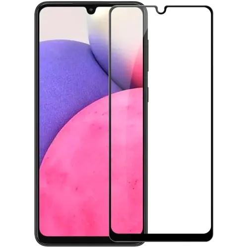 Image of Nillkin Tempered Glass for Samsung Galaxy