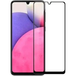 Nillkin Tempered Glass for Samsung Galaxy